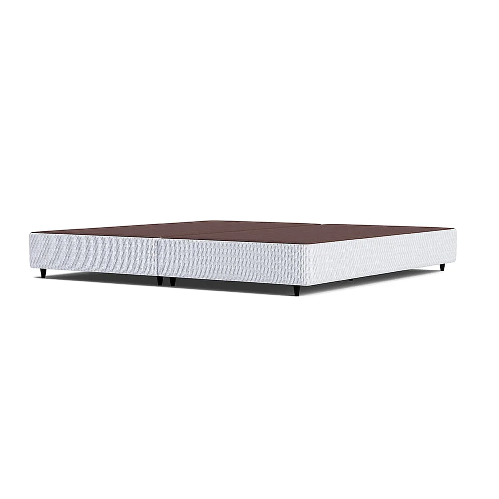 Base box Ortobom