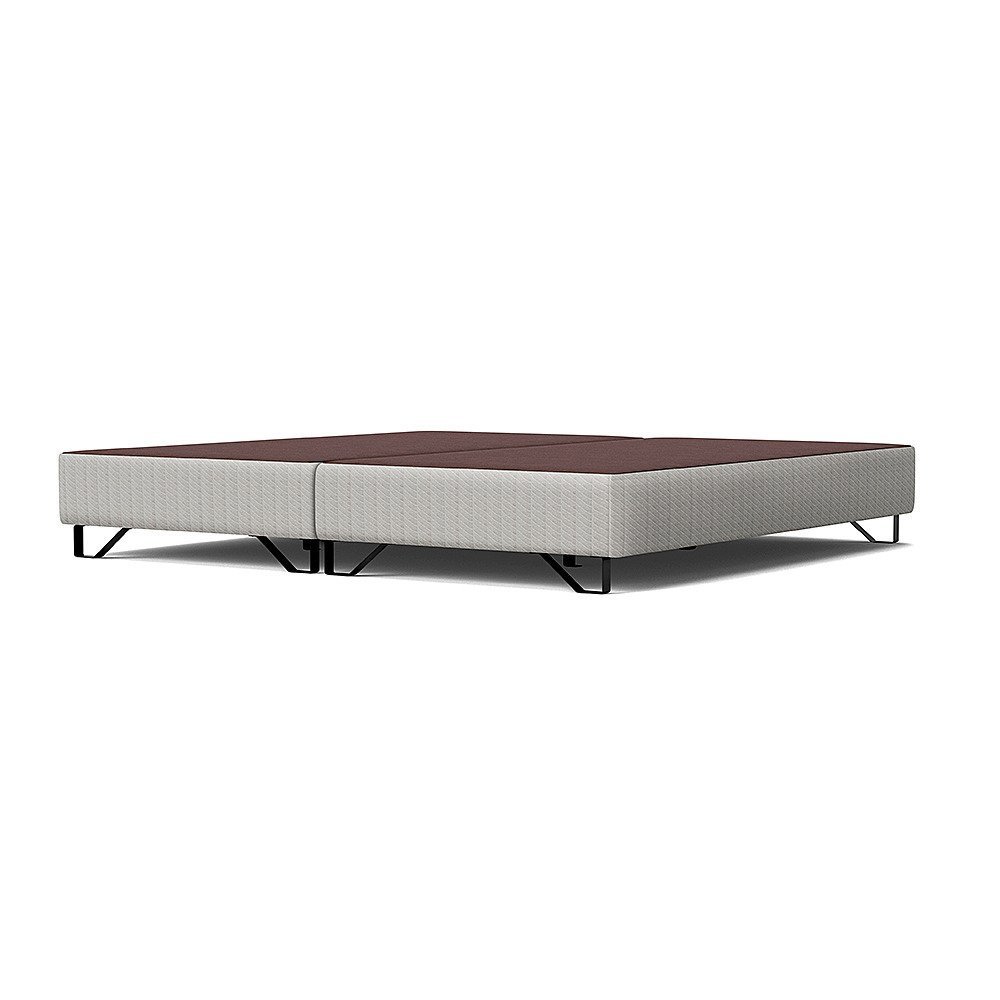 Cama Base Box 3 12 Frame 12 193XX20321781 NoLogo46j853