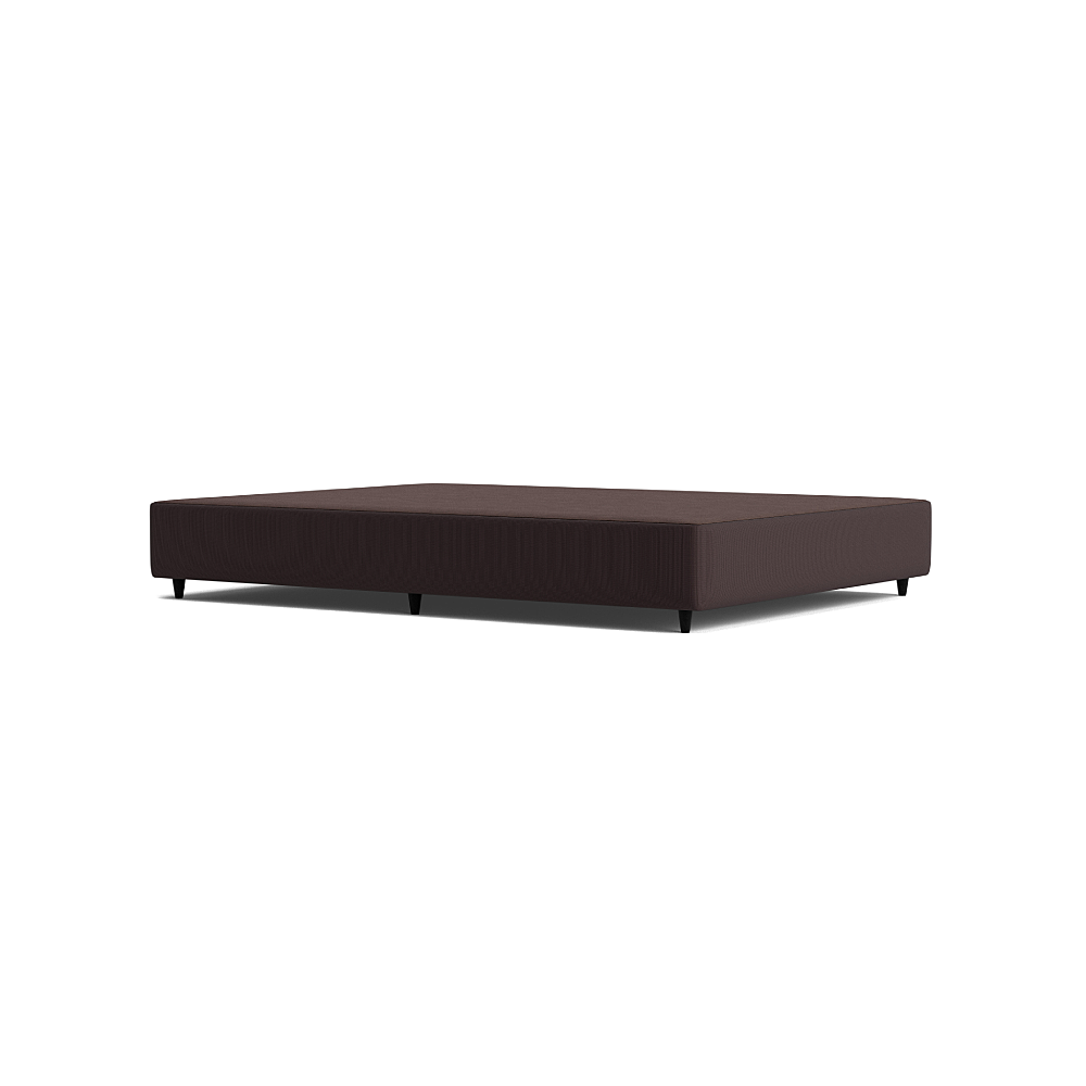 Cama Base Box 4 6050649952 P