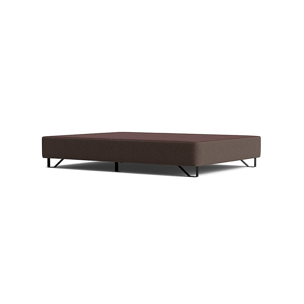 Cama Base Box 2 BASE SOMMIER BELLONA CASAL 2