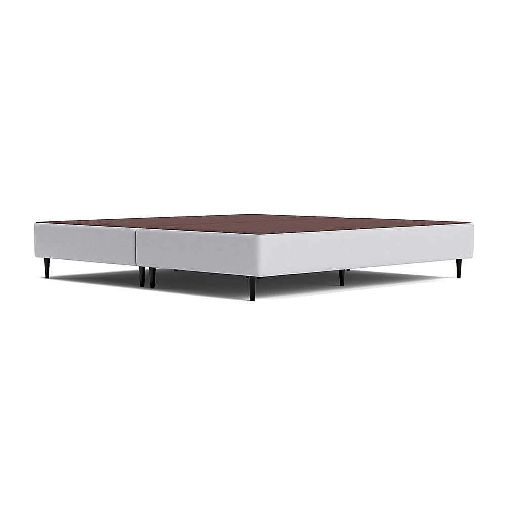 Cama Base Box 8 cama base box são miguel paulista ortobom