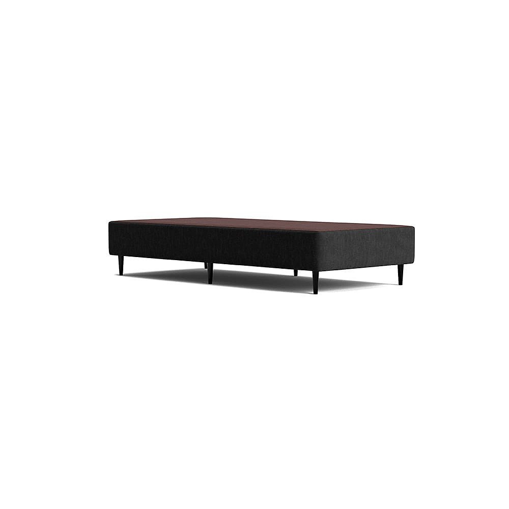 Cama Base Box 7 Camada 3 1