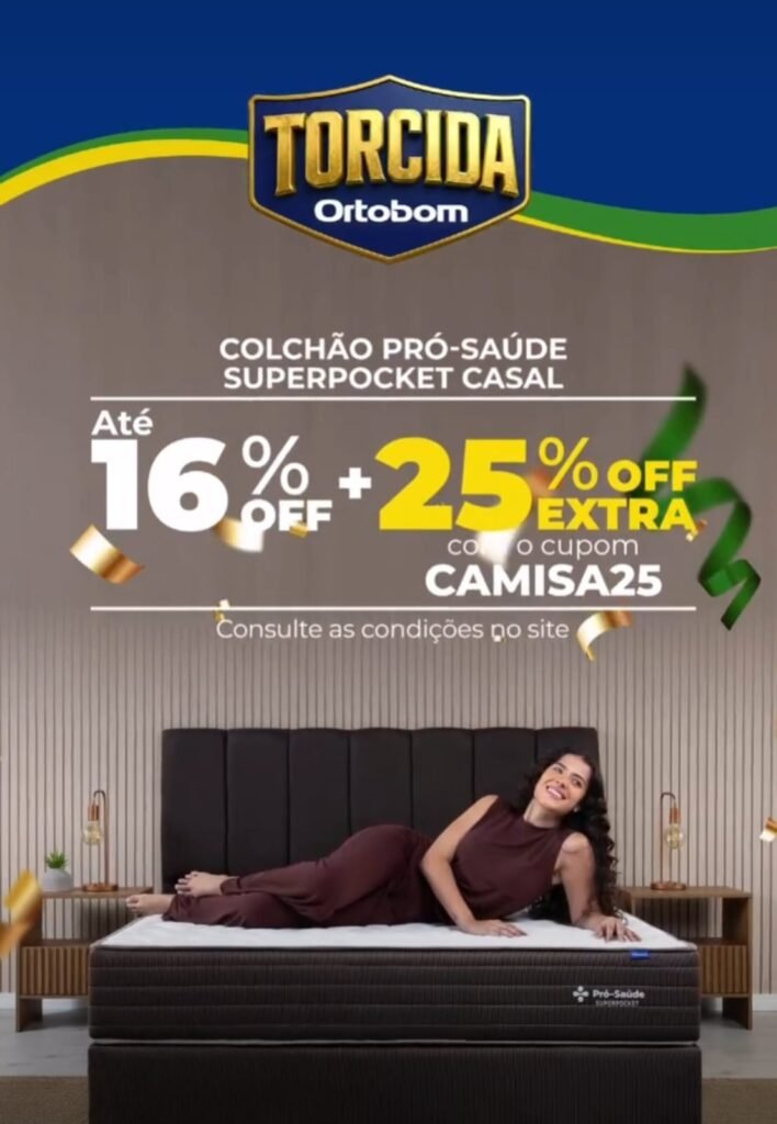 Promoções 8 WhatsApp Image 2026-06-19 at 20.27.40