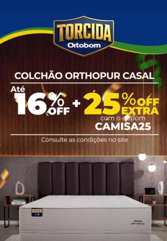 Promoções 6 WhatsApp Image 2026-06-19 at 20.27.41 (1)