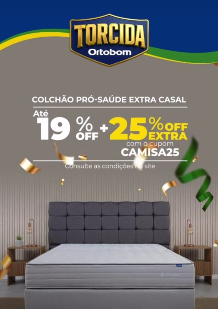 Promoções 3 WhatsApp Image 2026-06-19 at 20.27.41 (4)